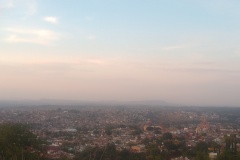 116-San-Miguel-se-Allende