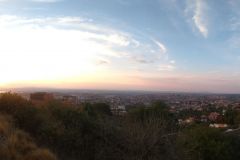 117-San-Miguel-se-Allende