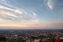 118-San-Miguel-se-Allende