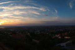 119-San-Miguel-se-Allende