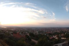 120-San-Miguel-se-Allende