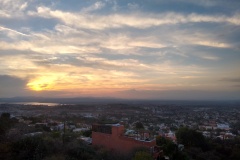 121-San-Miguel-se-Allende