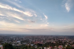 122-San-Miguel-se-Allende