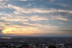 124-San-Miguel-se-Allende