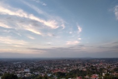 125-San-Miguel-se-Allende