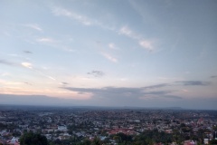 127-San-Miguel-se-Allende