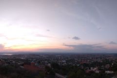 129-San-Miguel-se-Allende