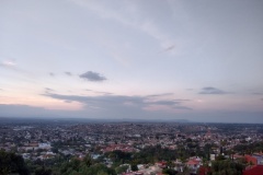 131-San-Miguel-se-Allende