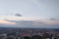 132-San-Miguel-se-Allende