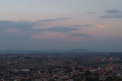 133-San-Miguel-se-Allende