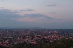 134-San-Miguel-se-Allende