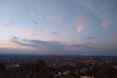 135-San-Miguel-se-Allende