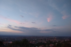 136-San-Miguel-se-Allende