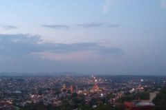 142-San-Miguel-se-Allende