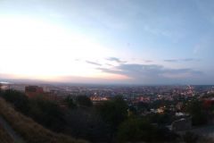 143-San-Miguel-se-Allende