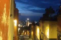 145-San-Miguel-se-Allende