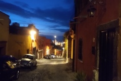 148-San-Miguel-se-Allende