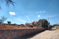 151-San-Miguel-se-Allende